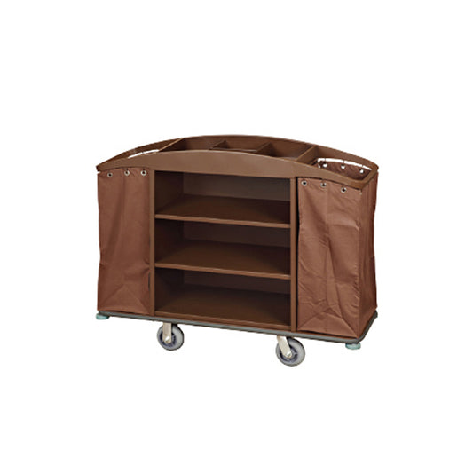 Room Service Trolley - HF-42AB