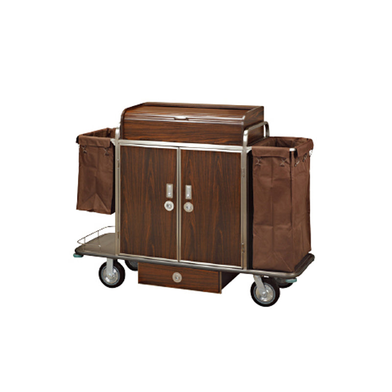 Room Service Trolley - HF-42E