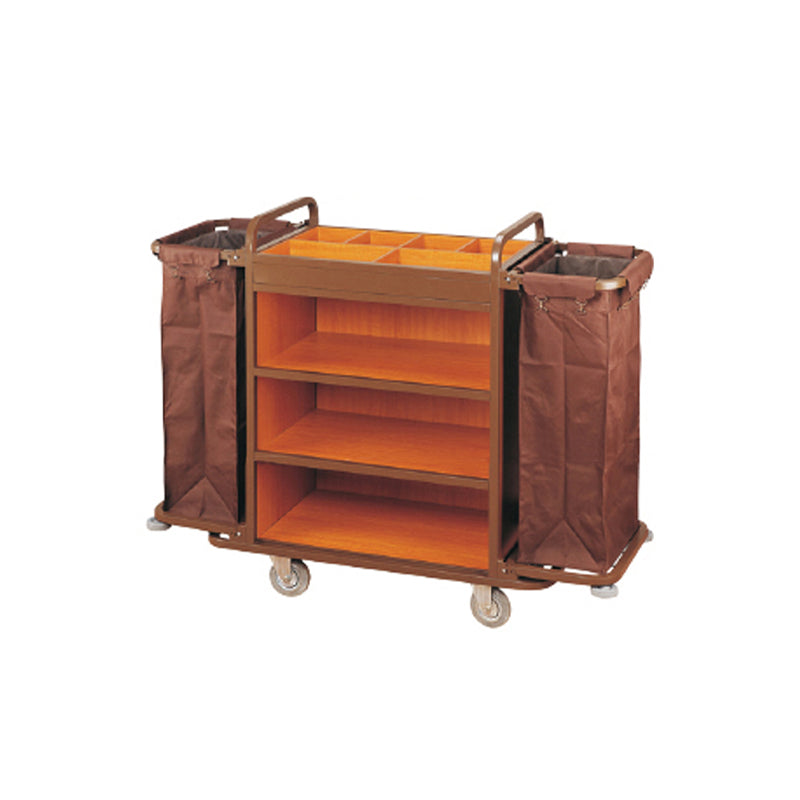 Room Service Trolley - HF-43