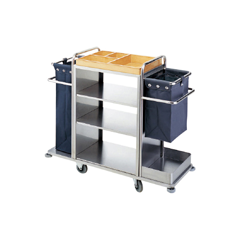 Room Service Cart - HF-44