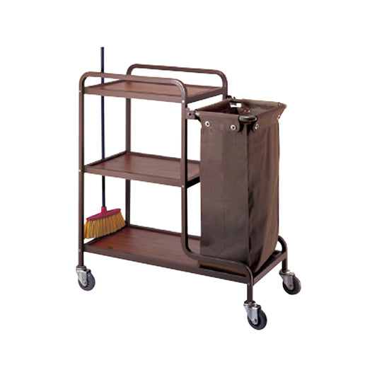 Room Service Cart - HF-45