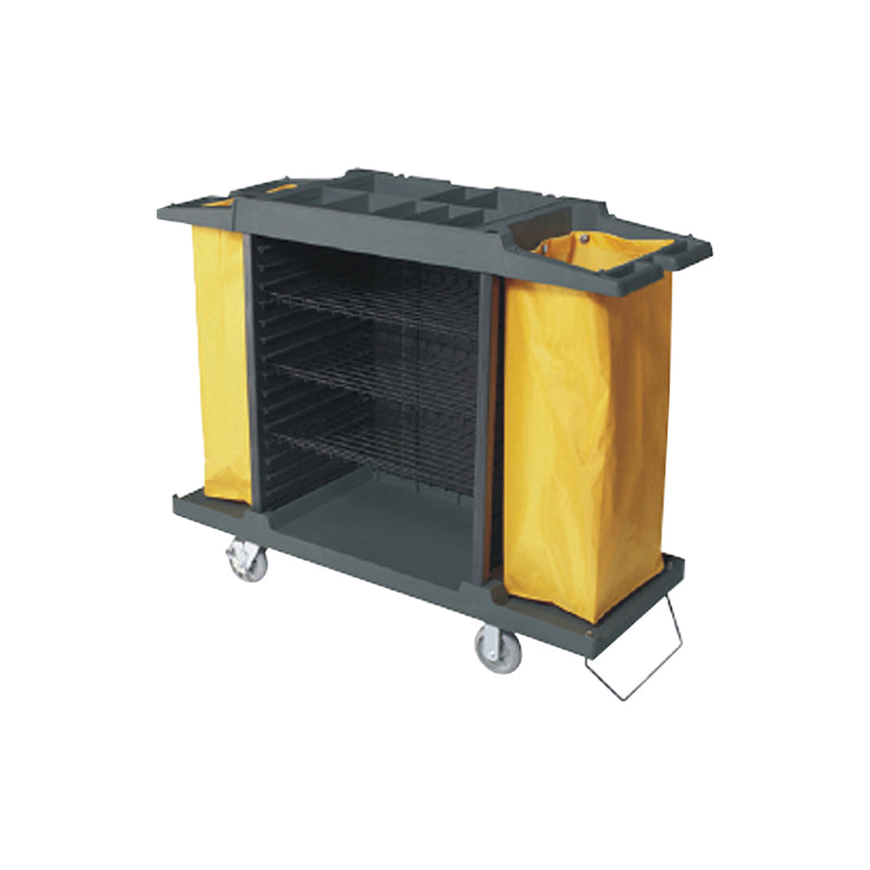 Room Service Cart - HF-48