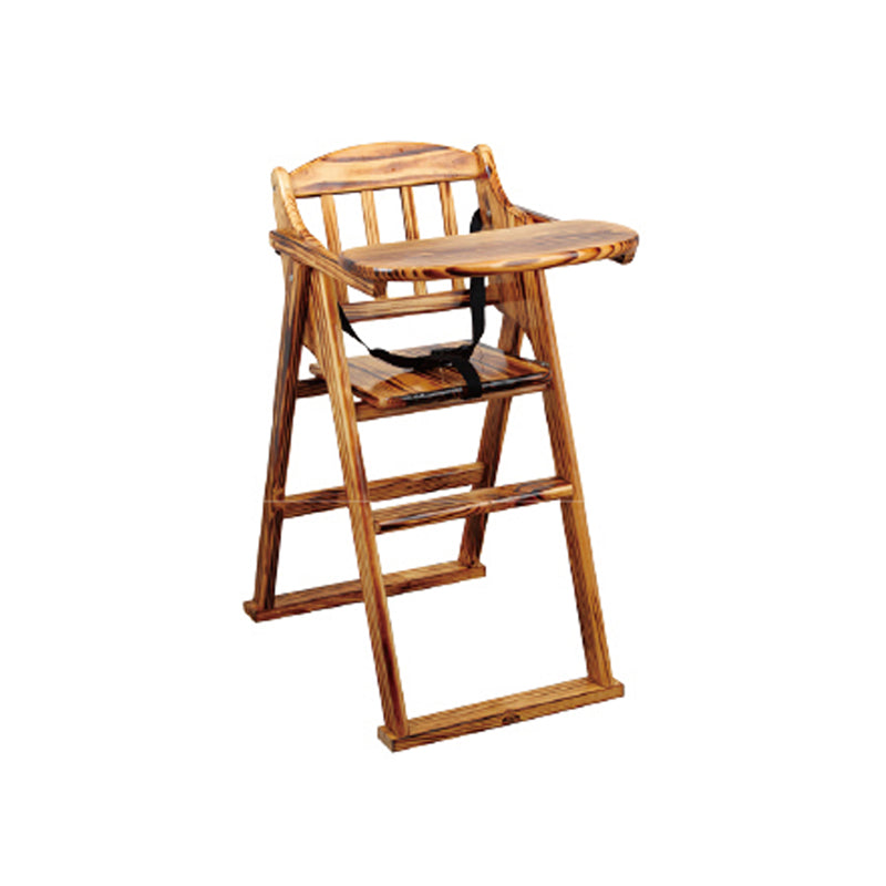 Baby Dining Chair - HF-4H