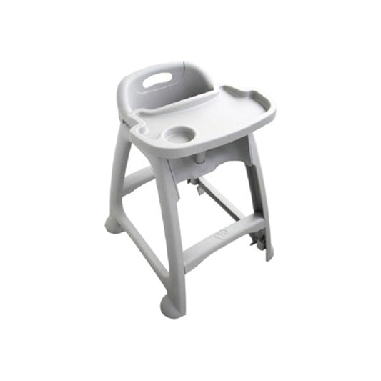 Baby Dining Chair - HF-4YB