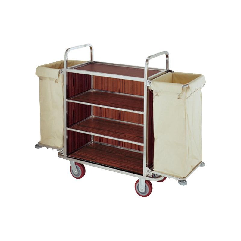 Room Service Cart - HF-5