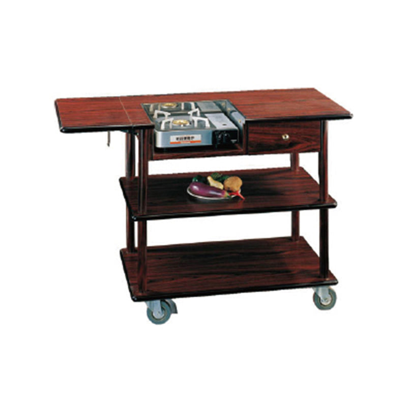 Flambe Trolley - HF-507