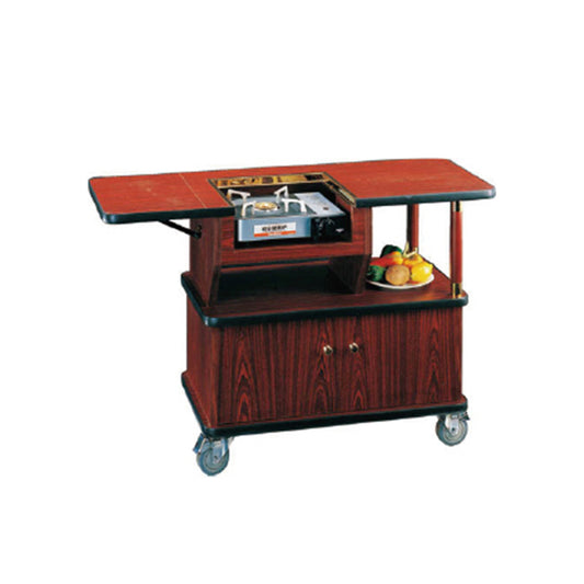 Flambe Trolley - HF-508