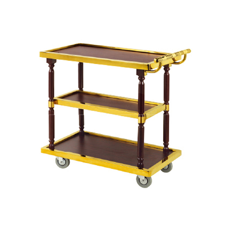 Liquor Trolley - HF-60