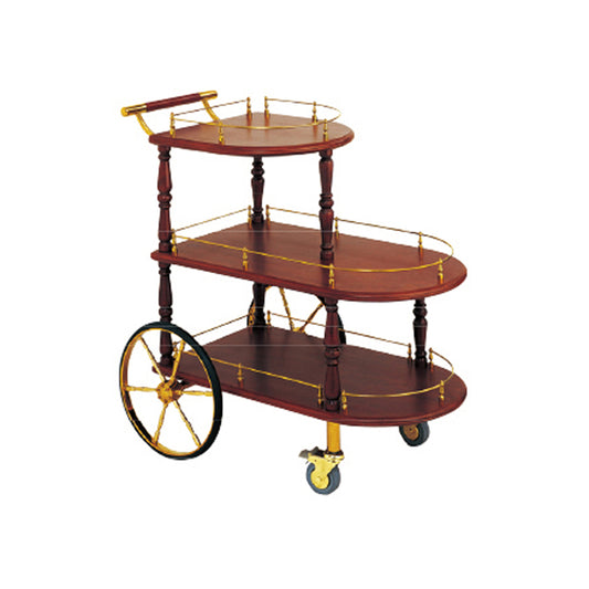 Liquor Trolley - HF-68