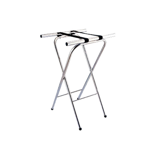 Luggage rack - HF-6H