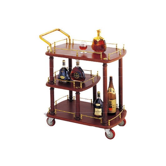 Liquor Trolley - HD-71