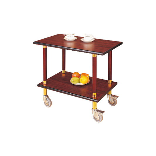 Liquor Trolley - HF-73