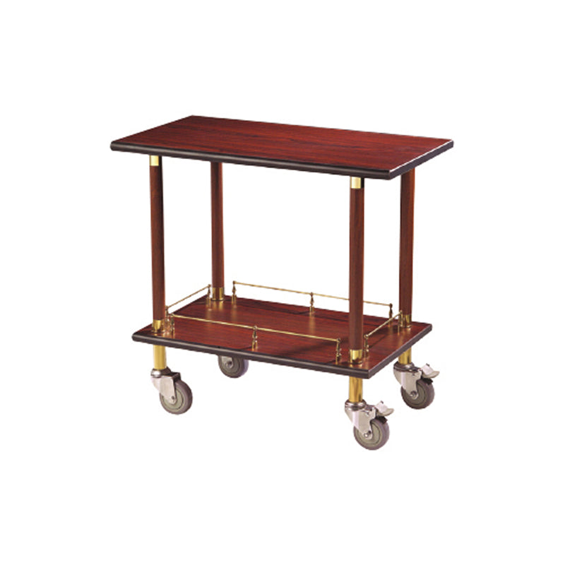 Liquor Trolley - HF-74