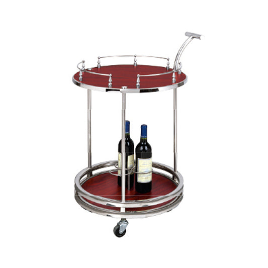 Liquor Trolley - HF-77