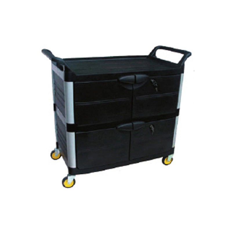 Multipurpose service trolley - HF-7H