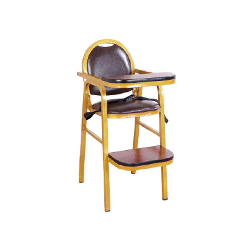 Baby Dining Chair - HF-7H