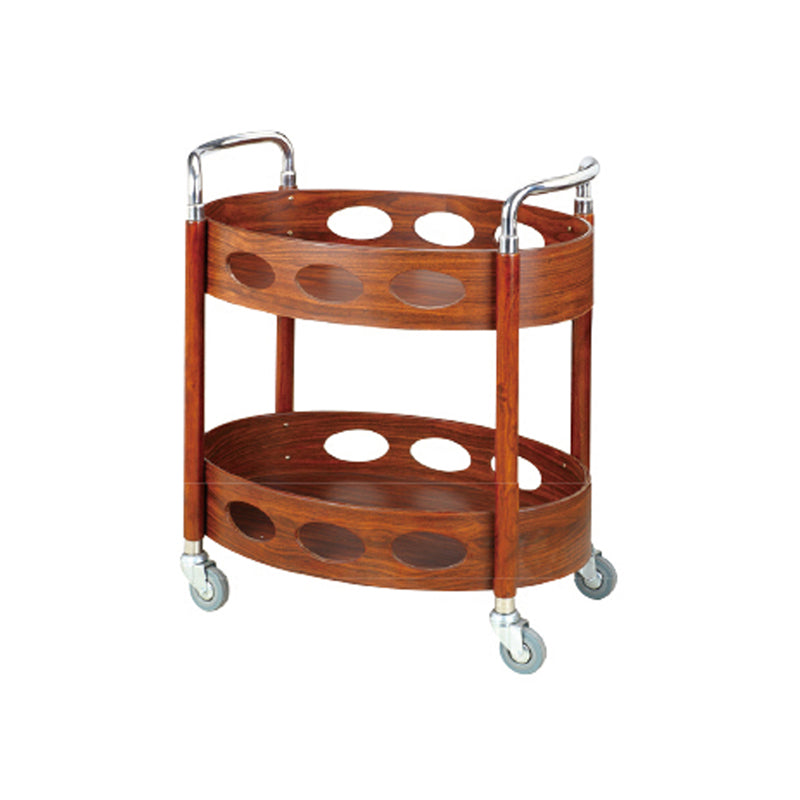 Liquor Trolley - HD-H6