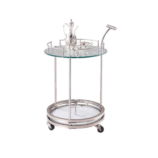 Liquor Trolley - HF-84