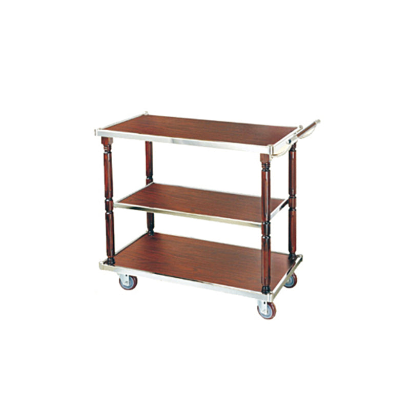 Liquor Trolley - HF-86