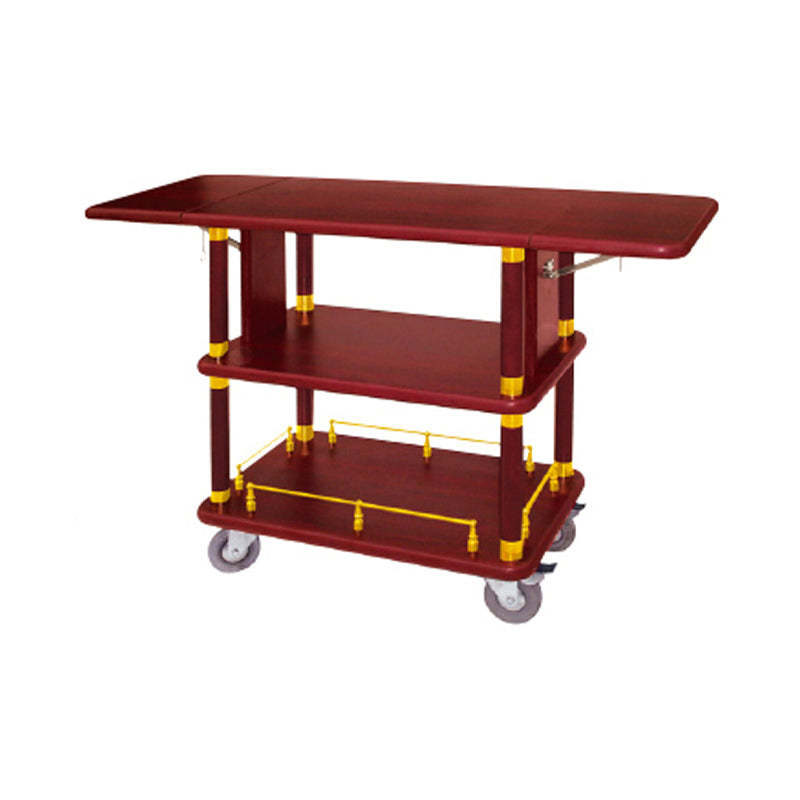 Liquor Trolley - HF-88