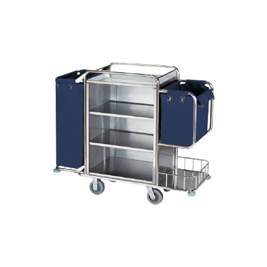 Room Service Trolley - HF-9