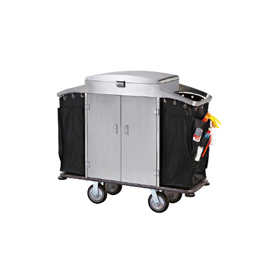 Room Service Trolley - HF-901