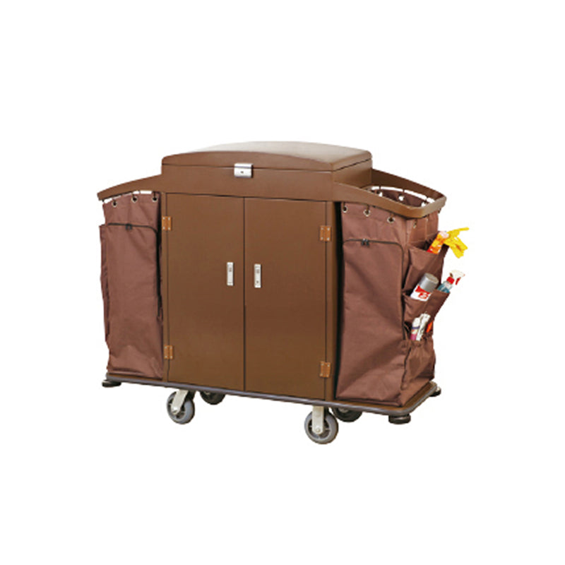 Room Service Trolley - HF-902