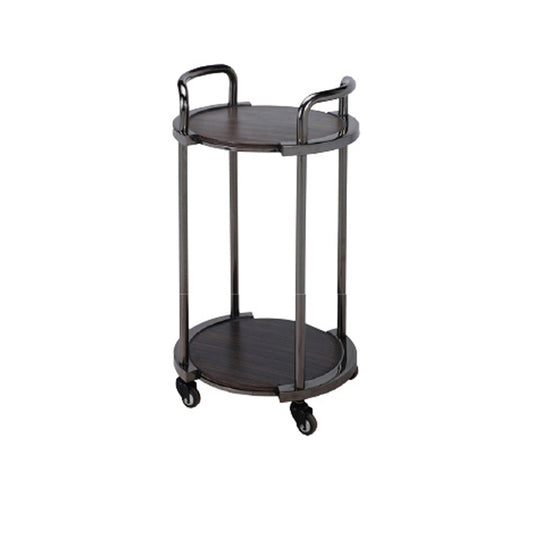 Liquor Trolley - HF-A76B