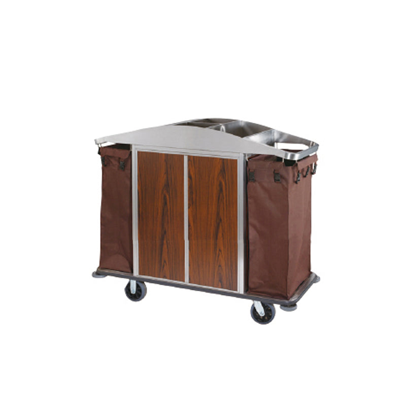 Room Service Trolley - HF-J06A