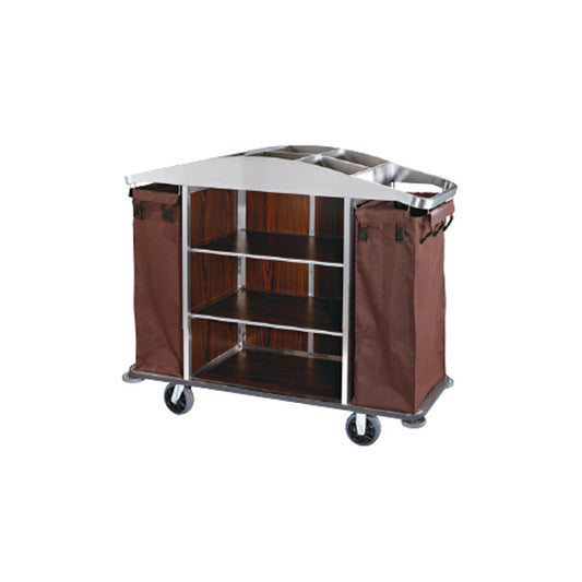 Room Service Trolley - HF-J07A