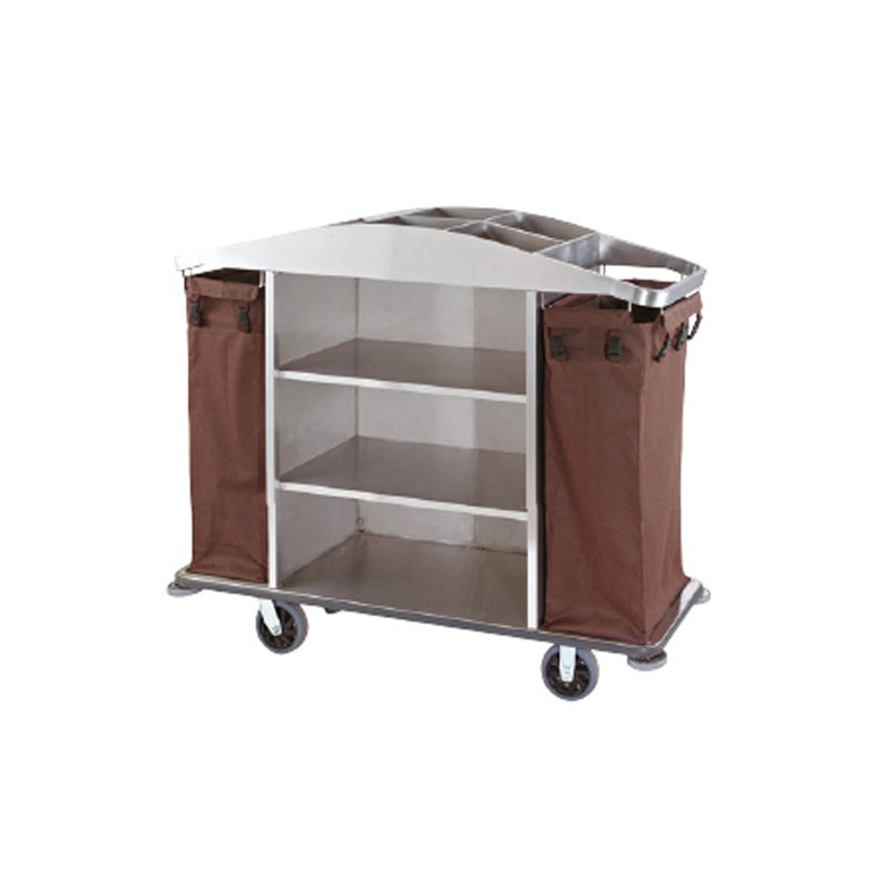 Room Service Trolley - HF-J08A