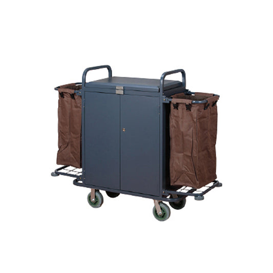 Room Service Trolley - HF-J15B