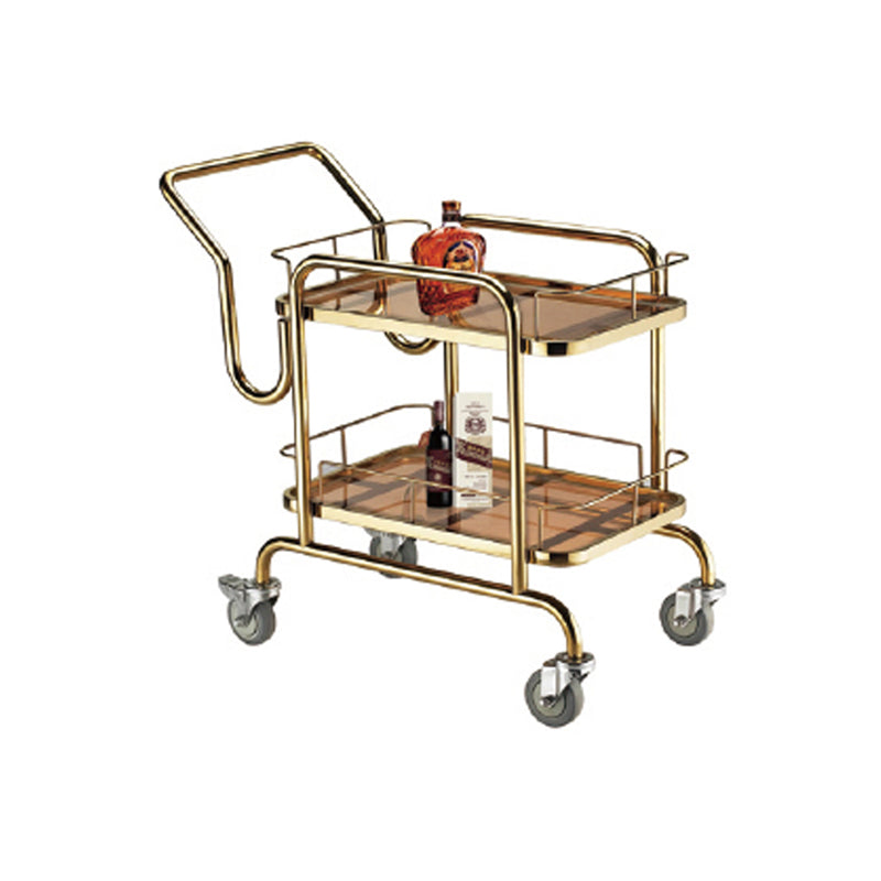 Liquor Trolley - HF-K101