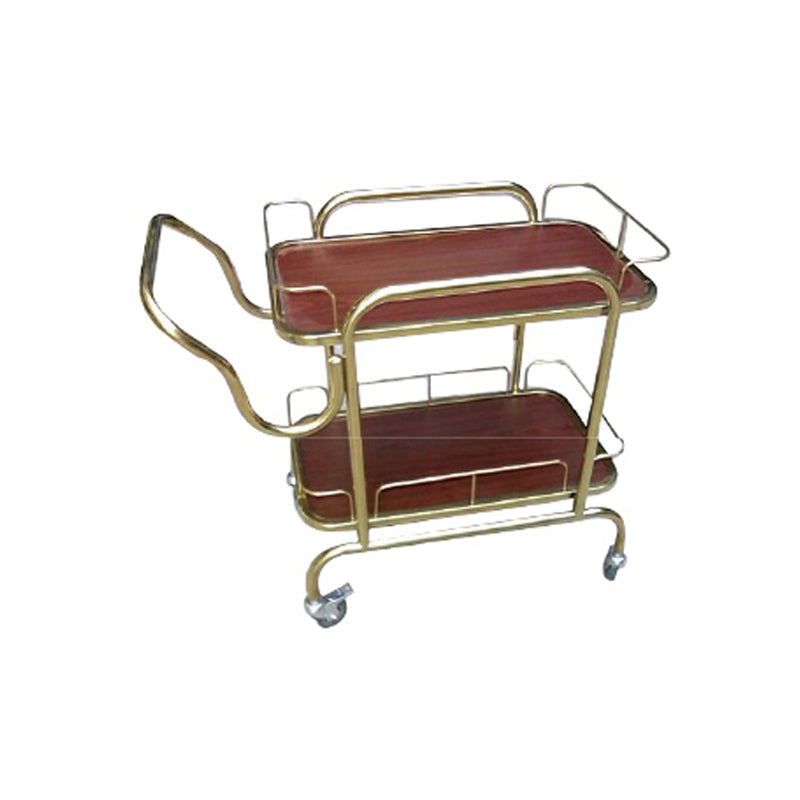 Liquor Trolley - HF-K101A