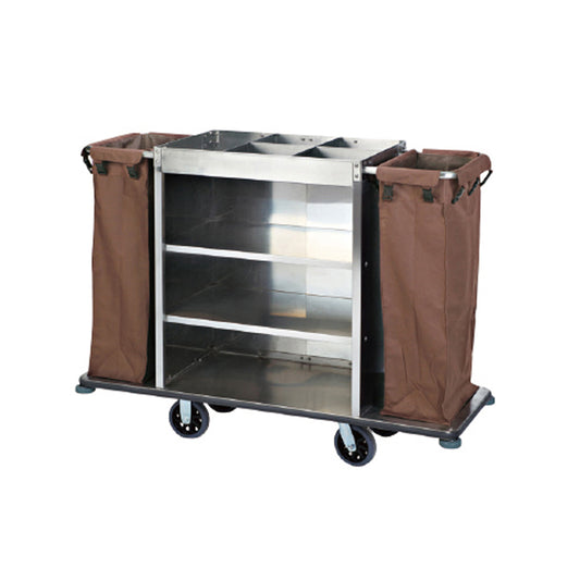 Room Service Trolley - HF-K4A