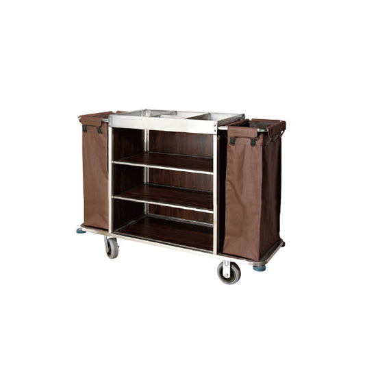 Room Service Trolley - HF-K4B