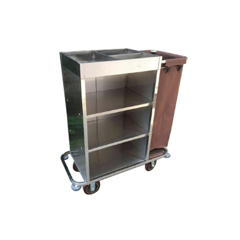 Room Service Trolley - HF-KJ4A