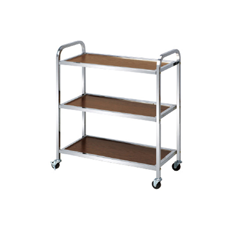 Liquor Trolley - HF-KX1