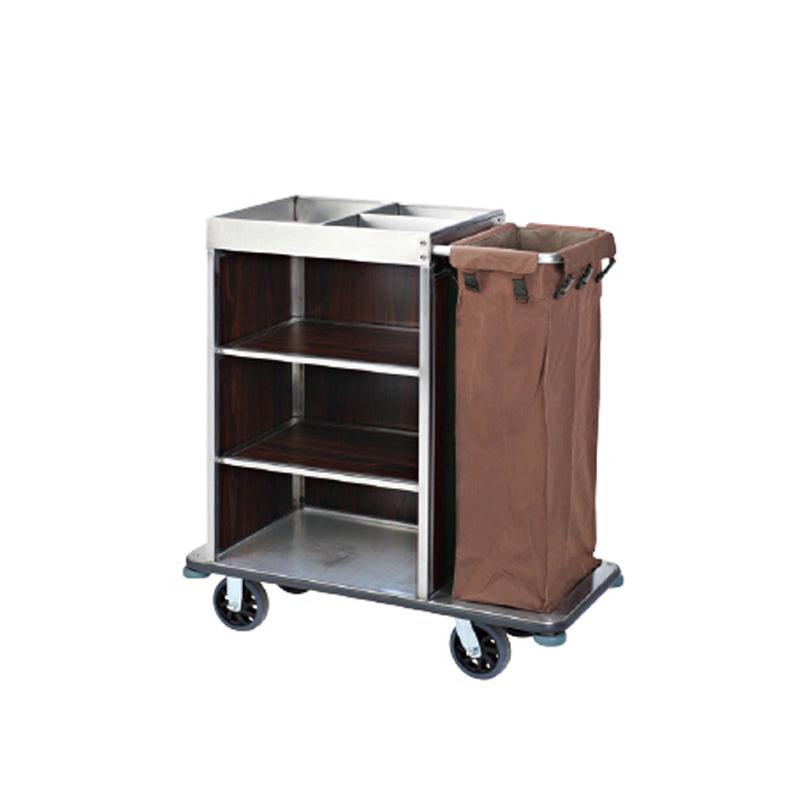 Room Service Trolley - HF-KJ4B