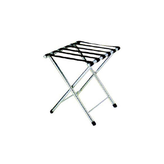 Luggage Rack - HF-Y22A