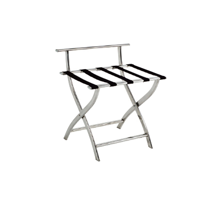 Luggage Rack - HF-601