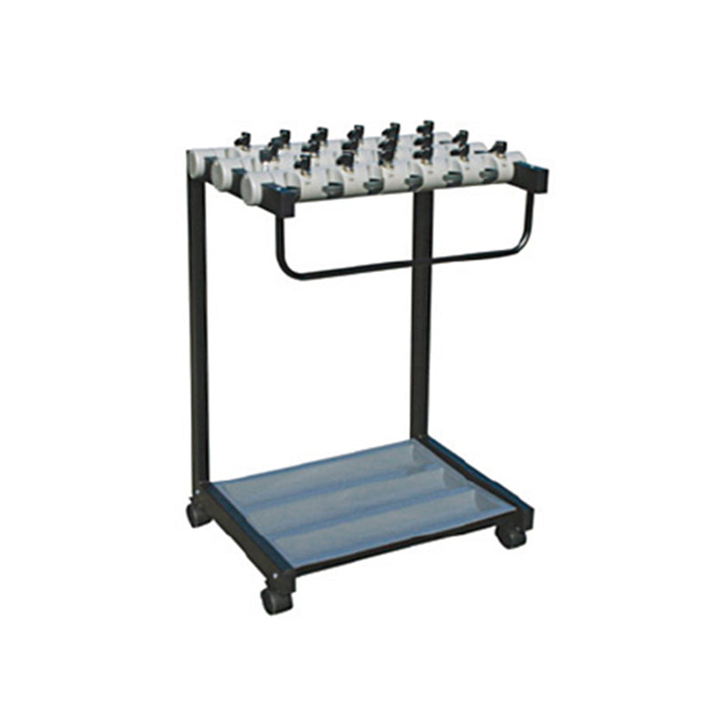 Umbrella Rack - HI-7A