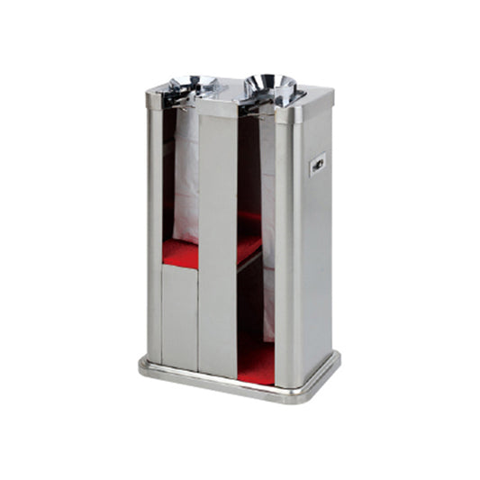 Umbrella Bag Machine - HI-8H