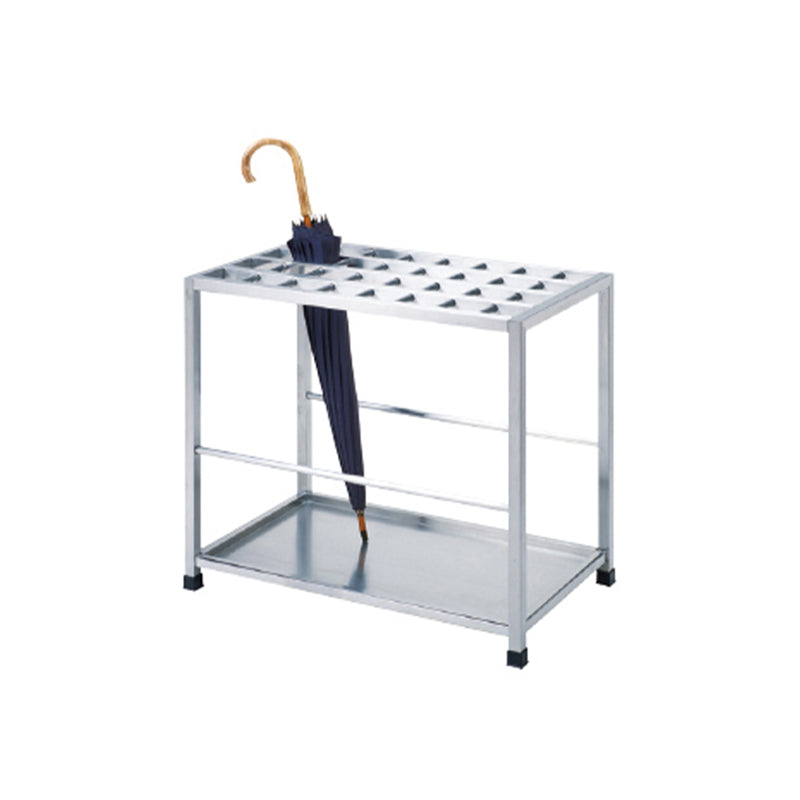 Umbrella Rack -HI-J14