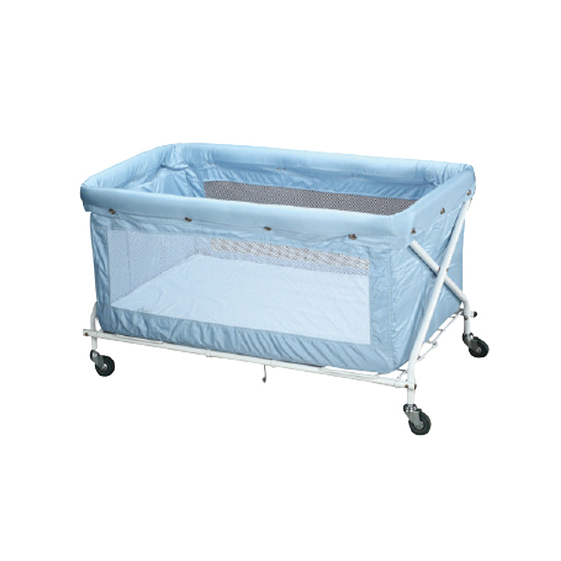 High end baby crib - HJA-J14