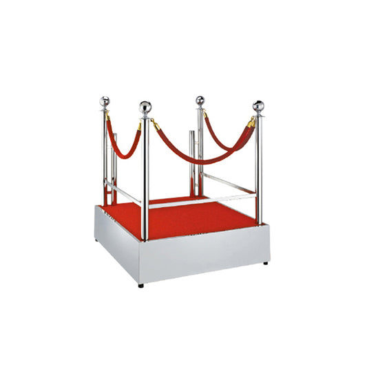 Railing Stand - HK-13B