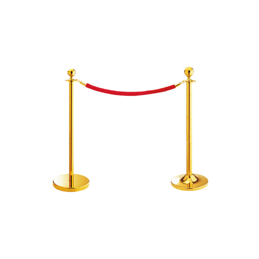 Ball Head Railing Stand - HK-6