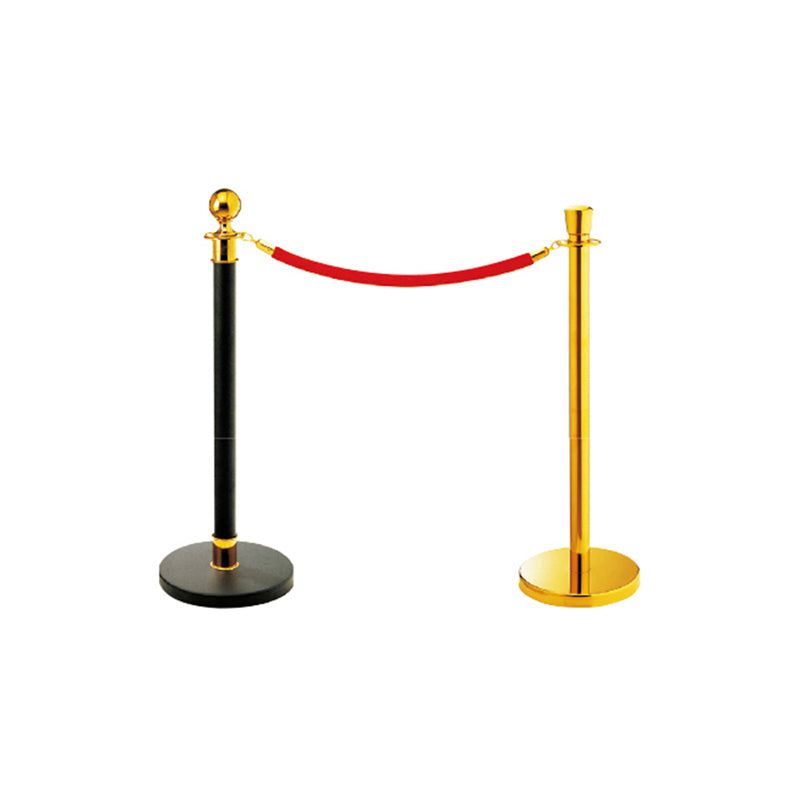 Railing Stand - HK-7