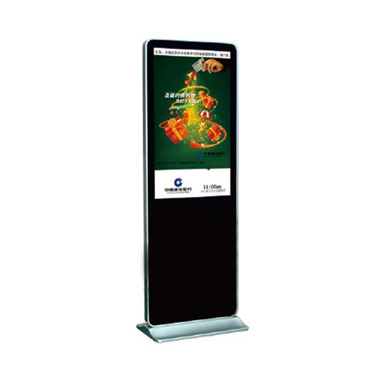 Sign Stand - HW-04