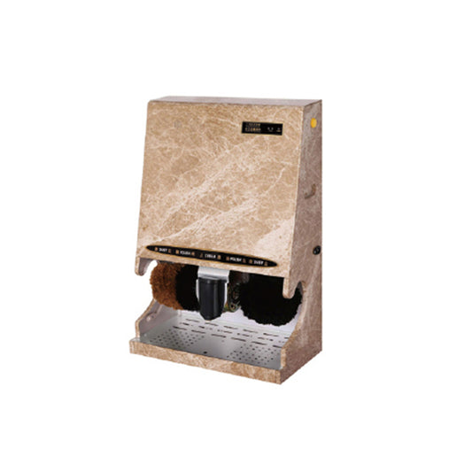 Shoeshine Machine - HX-F6